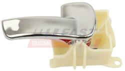 FAST Mâner usa, echipare interioara FAST FT00224 (FT00224)