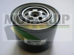 MOTAQUIP Filtru ulei MOTAQUIP VFL418 (VFL418) - automobilus