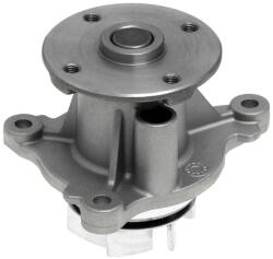 GATES Pompă de apă, răcire motor GATES WP0174 (WP0174)