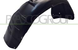 PRASCO Carenaj roata PRASCO AD0223604 (AD0223604)