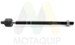 MOTAQUIP Bieleta de directie MOTAQUIP LVTR2122 (LVTR2122)