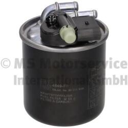 Kolbenschmidt filtru combustibil KOLBENSCHMIDT 50014849 (50014849)