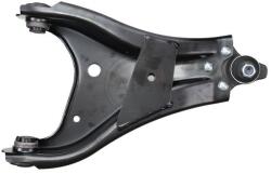 ABS Brat, suspensie roata ABS 211319 (211319)