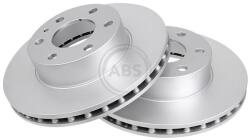 ABS Disc frana ABS 17848 (17848)