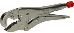 KS TOOLS cleste special KSTOOLS 115.1176 (115.1176) Cleste