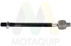 MOTAQUIP Bieleta de directie MOTAQUIP LVTR1959 (LVTR1959)