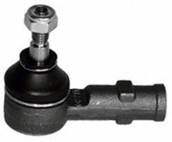 MOTAQUIP Cap de bara MOTAQUIP VTR969 (VTR969) - automobilus
