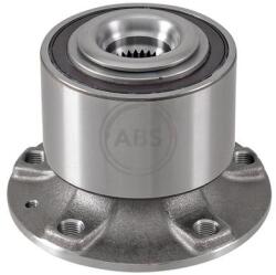 ABS Set rulment roata ABS 201867 (201867)
