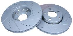 MAXGEAR Disc frana MAXGEAR 19-0683SPORT (19-0683SPORT)