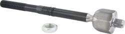 FEBEST Bieleta de directie FEBEST 1722-FY (1722-FY)