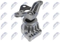 NTY Suport motor NTY ZPS-FR-081 (ZPS-FR-081)
