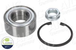 AIC Set rulment roata AIC 55856 (55856)