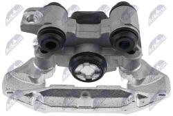 NTY Etrier frana NTY HZT-RE-039 (HZT-RE-039)