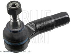 BLUE PRINT Cap de bara BLUE PRINT ADV188702 (ADV188702)