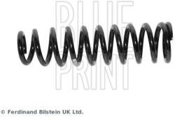 BLUE PRINT Arc spiral BLUE PRINT ADH288334 (ADH288334)