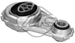 Metalcaucho Suport motor METALCAUCHO 06878 (06878)