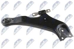 NTY Brat, suspensie roata NTY ZWD-TY-167 (ZWD-TY-167)