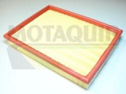 MOTAQUIP Filtru aer MOTAQUIP VFA1043 (VFA1043) - automobilus