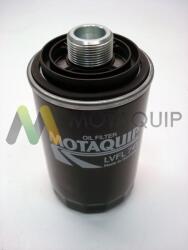MOTAQUIP Filtru ulei MOTAQUIP LVFL741 (LVFL741) - automobilus
