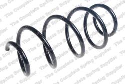 LESJÖFORS Arc spiral LESJÖFORS 4008576 (4008576) - automobilus