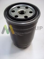 MOTAQUIP filtru combustibil MOTAQUIP LVFF701 (LVFF701) - automobilus