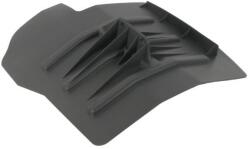 PACOL Aripa PACOL IVE-MG-020L (IVE-MG-020L)