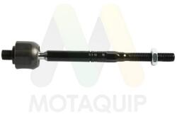 MOTAQUIP Bieleta de directie MOTAQUIP LVTR2101 (LVTR2101)