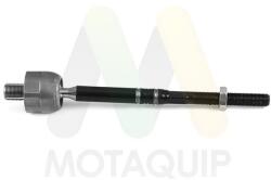 MOTAQUIP Bieleta de directie MOTAQUIP LVTR1843 (LVTR1843)