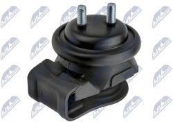 NTY Suport motor NTY ZPS-SU-035 (ZPS-SU-035)
