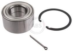 ABS Set rulment roata ABS 201181 (201181)