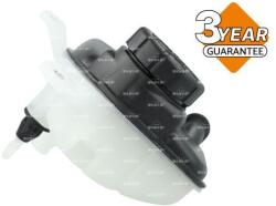 NRF Vas de expansiune, racire NRF 455058 (455058)