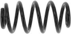 MONROE Arc spiral MONROE SPRINGS SP4438 (SP4438)