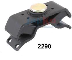 JAPKO Suport motor JAPKO GOJ2290 (GOJ2290)