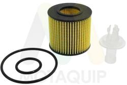 MOTAQUIP Filtru ulei MOTAQUIP LVFL755 (LVFL755)