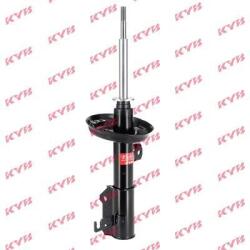 KYB amortizor KYB 339420 (339420)