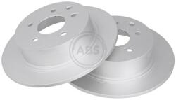ABS Disc frana ABS 17890 (17890)