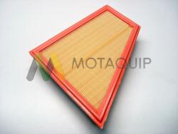 MOTAQUIP Filtru aer MOTAQUIP LVFA1485 (LVFA1485) - automobilus