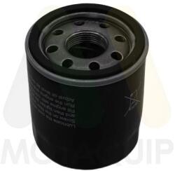 MOTAQUIP Filtru ulei MOTAQUIP LVFL883 (LVFL883) - automobilus