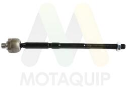 MOTAQUIP Bieleta de directie MOTAQUIP LVTR2038 (LVTR2038)