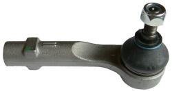 MOTAQUIP Cap de bara MOTAQUIP LVTR1195 (LVTR1195) - automobilus