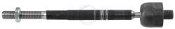 ABS Bieleta de directie ABS 240625 (240625)