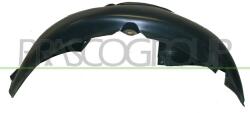 PRASCO Carenaj roata PRASCO VG0363614 (VG0363614)