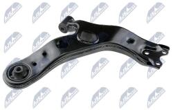 NTY Brat, suspensie roata NTY ZWD-TY-203 (ZWD-TY-203)