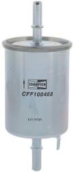 CHAMPION filtru combustibil CHAMPION CFF100468 (CFF100468)