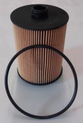 MOTAQUIP Filtru ulei MOTAQUIP LVFL831 (LVFL831) - automobilus