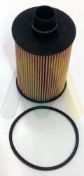 MOTAQUIP Filtru ulei MOTAQUIP LVFL806 (LVFL806) - automobilus