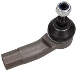 MAXGEAR Cap de bara MAXGEAR 69-0187 (69-0187)