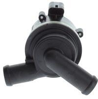 Bosch Pompă de apă suplimentară (circuitul apei de răcire) BOSCH 0 986 338 407 (0 986 338 407) - automobilus