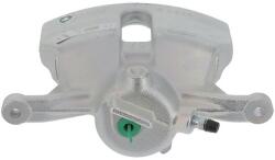 FERODO Etrier frana FERODO PREMIER FCL695649 (FCL695649)