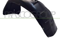 PRASCO Carenaj roata PRASCO AD0223603 (AD0223603)